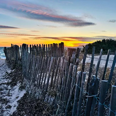 Apartamento Le Palm, Climatise Pour 4 Personnes Avec Vue Et Piscine Sur Le Port D'hyeres *